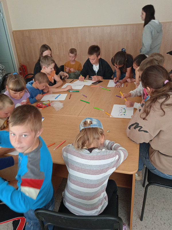 IMG_20220715_155926_1