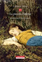George Sand – La piccola Fadette (2014)