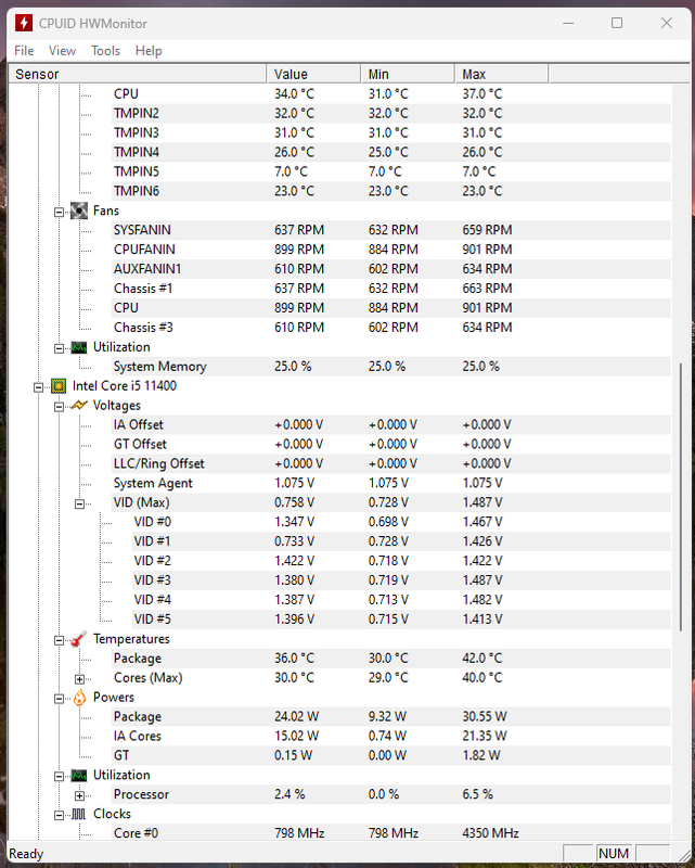 Снимок экрана 2023-05-20 124709