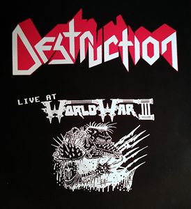https://i.postimg.cc/wTsKwbZ9/WWIII_Destruction_flyer.jpg