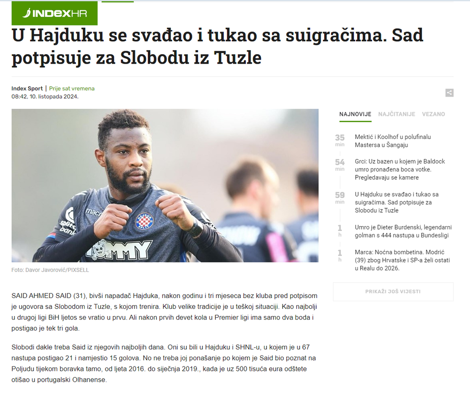 slika