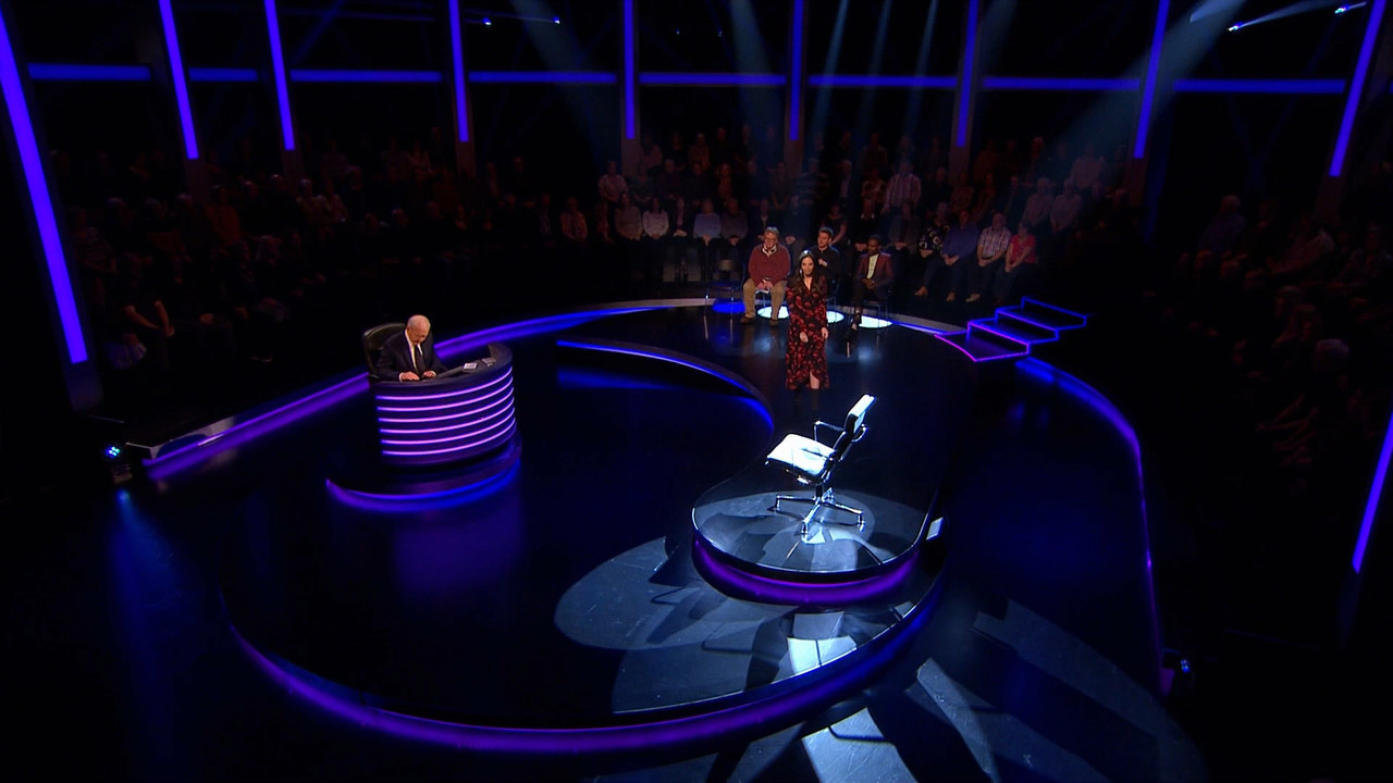 Celebrity Mastermind_20201017_18301900.ts_snapshot_16.12.081
