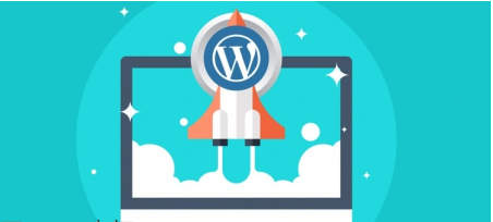 Make Wordpress Load Faster without any Technical skills