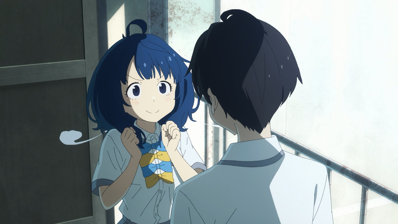 cap_[SubsPlease] Make Heroine ga Oosugiru! - 07 (1080p) [9EED0DD8]_00_22_18_10