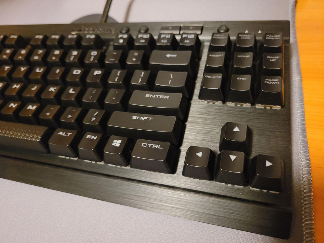 photo_2022-04-04_20-11-54