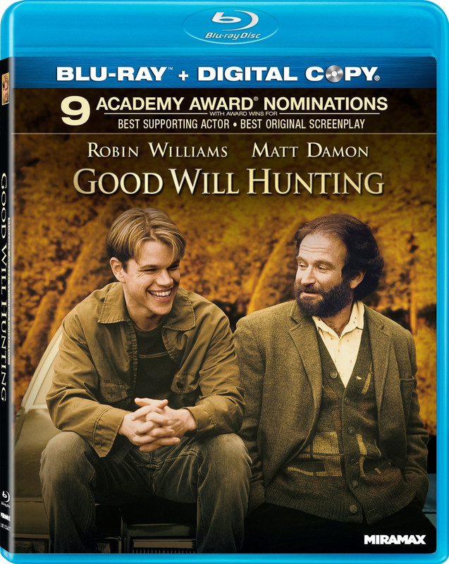 Good.Will.Hunting.1997.BluRay.1080p.DTS-HD.MA.5.1.AVC.REMUX-FraMeSToR