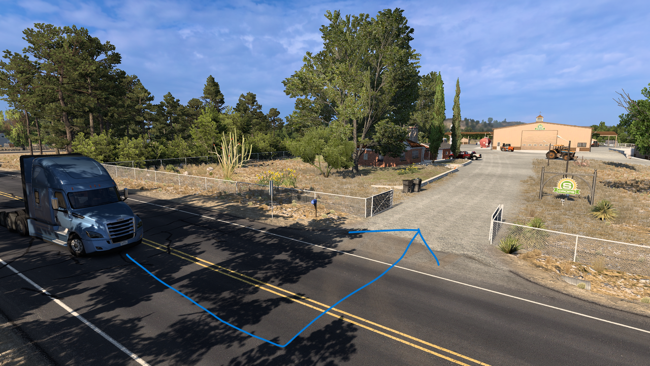 ats 20260214 224556 00