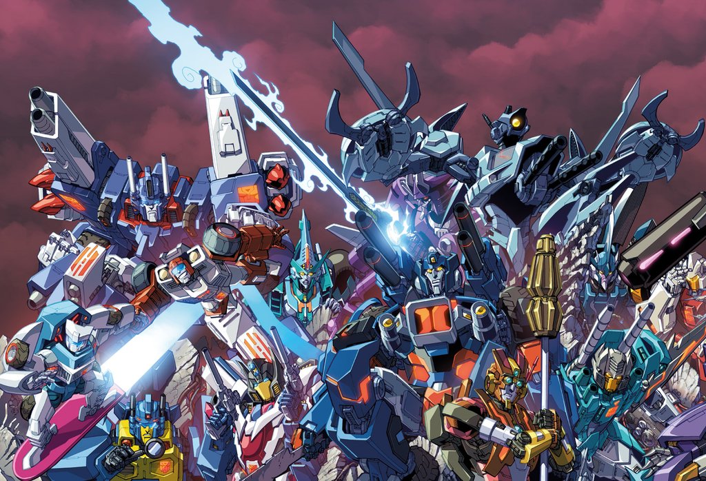 IDW-Countdown-to-50-1