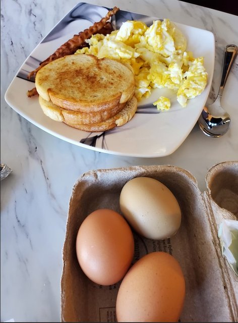 [Image: 20240203-Breakfast.jpg]