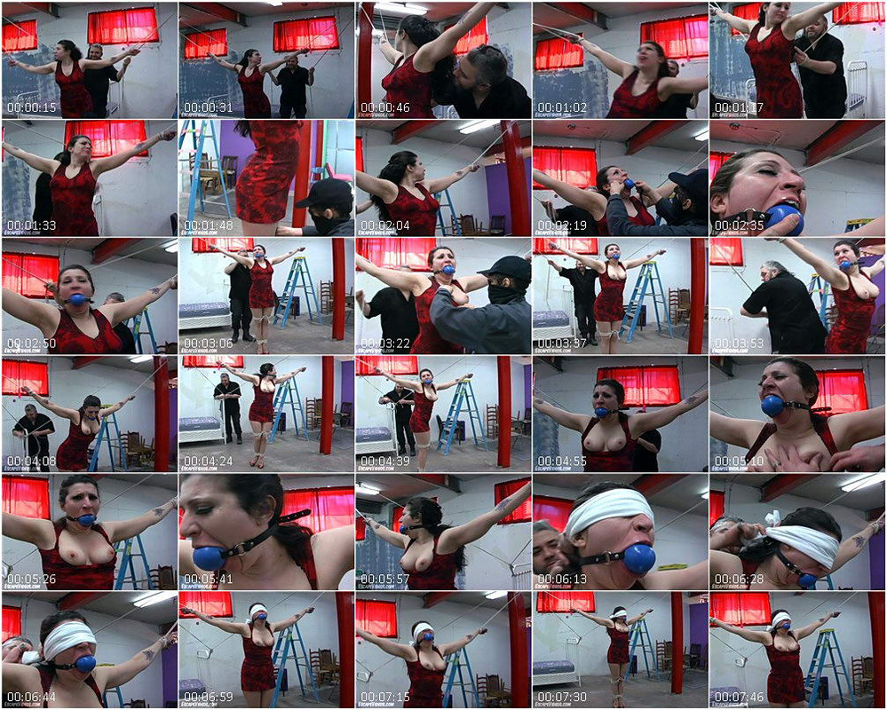 bgag_2365.wmv