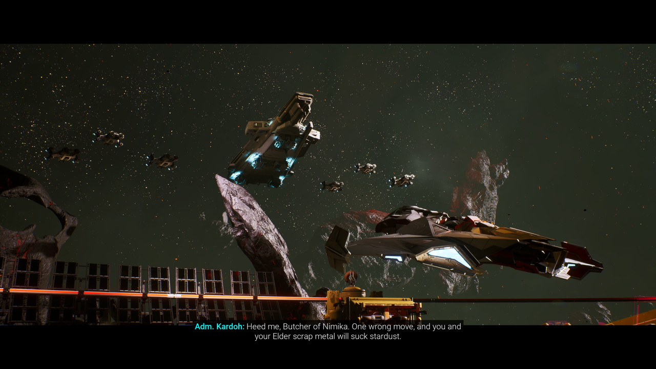 Chorus-Screenshot-2024-01-09-15-40-58-80