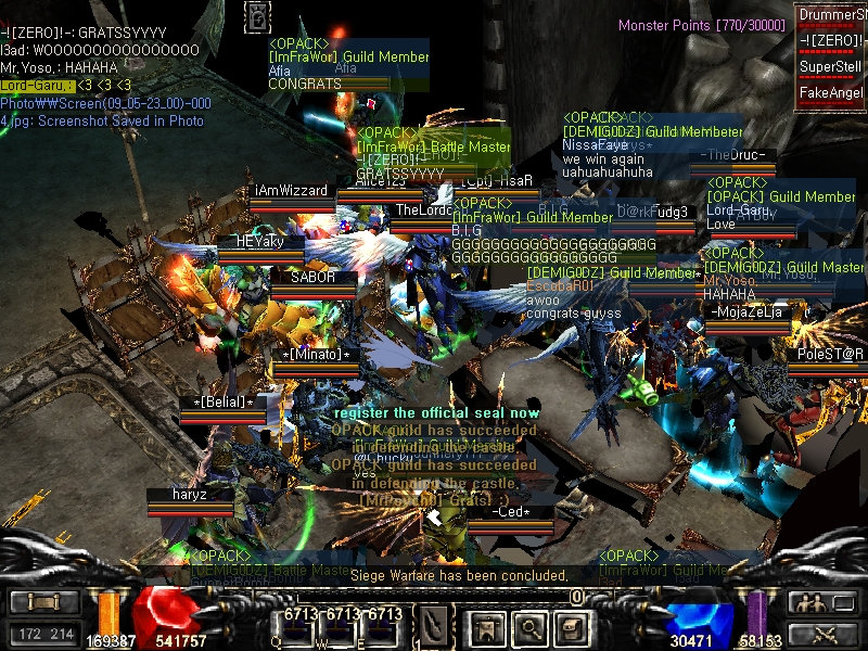 Screen-09-05-23-00-0004.jpg