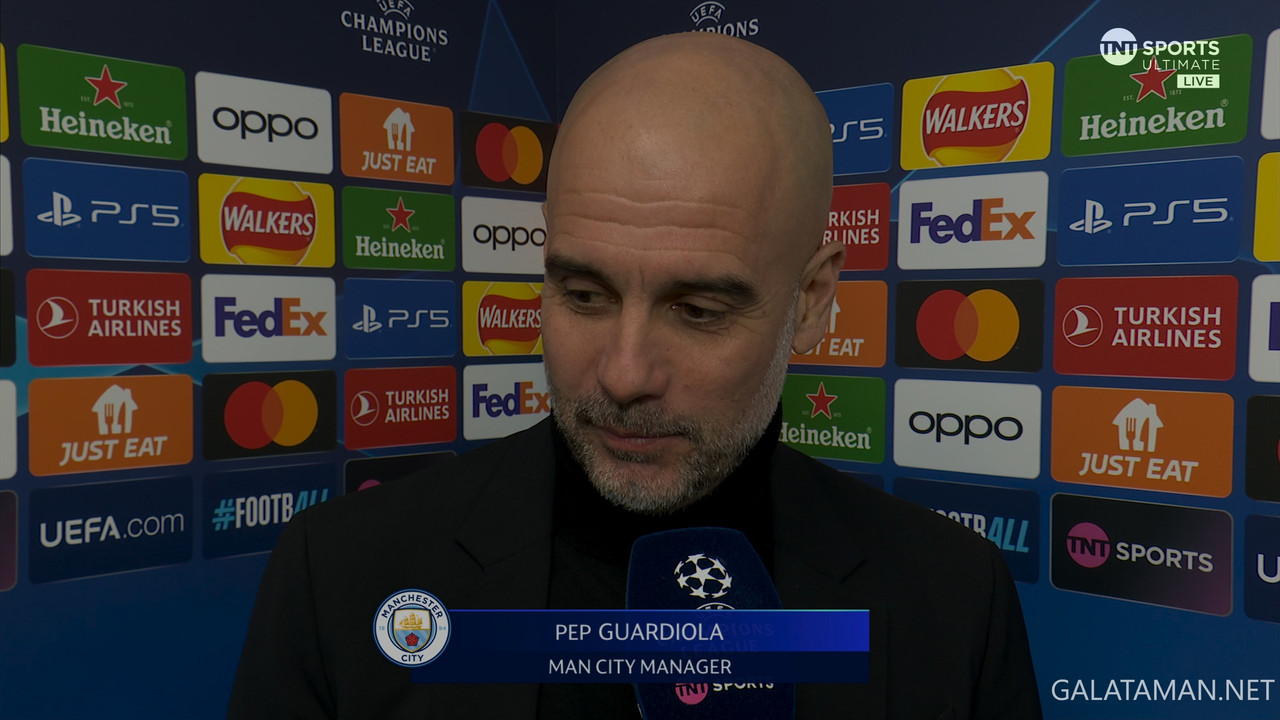 20240306-MNC-COP-UCL_0-4K.ts_snapshot_05.46.811