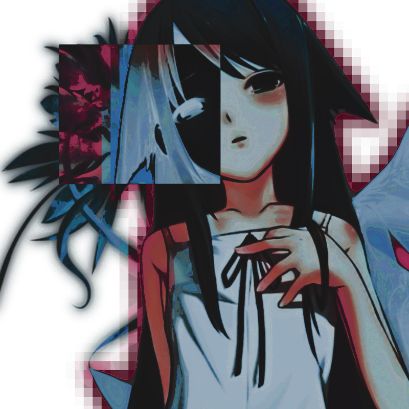 popular's profile picture