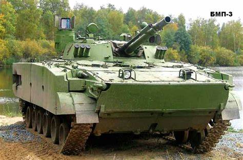 BMP-3M.jpg