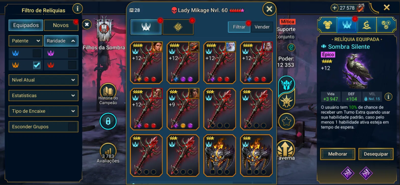 Screenshot 2026 02 13 011646