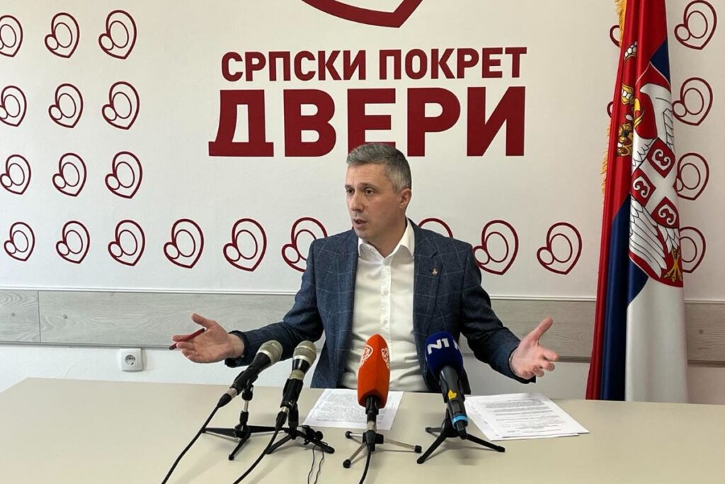 [Слика: bosko-obradovic-1024x683.jpg]