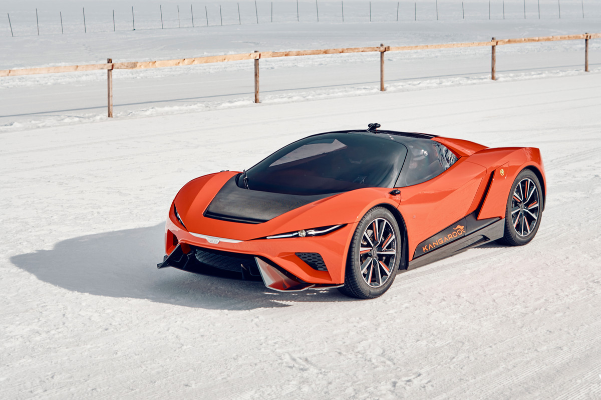 GFG Style Kangaroo (9)