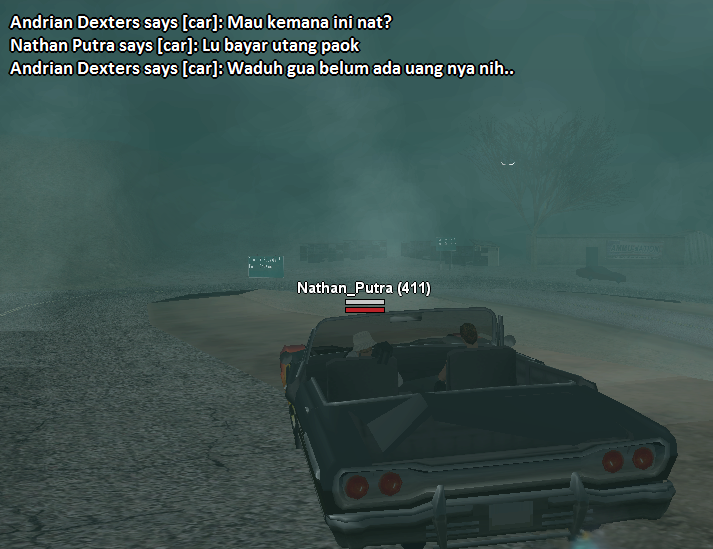 ss-11.png