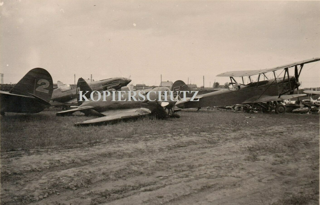 (u21) Estland Reval Tallin