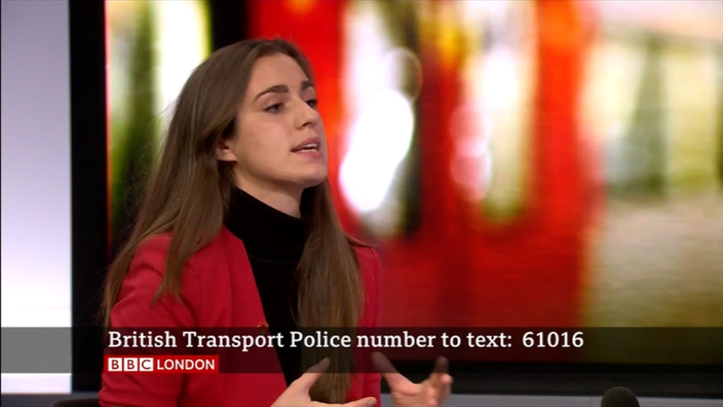 BBC London News_20211105_18301900.ts_snapshot_15.20.485