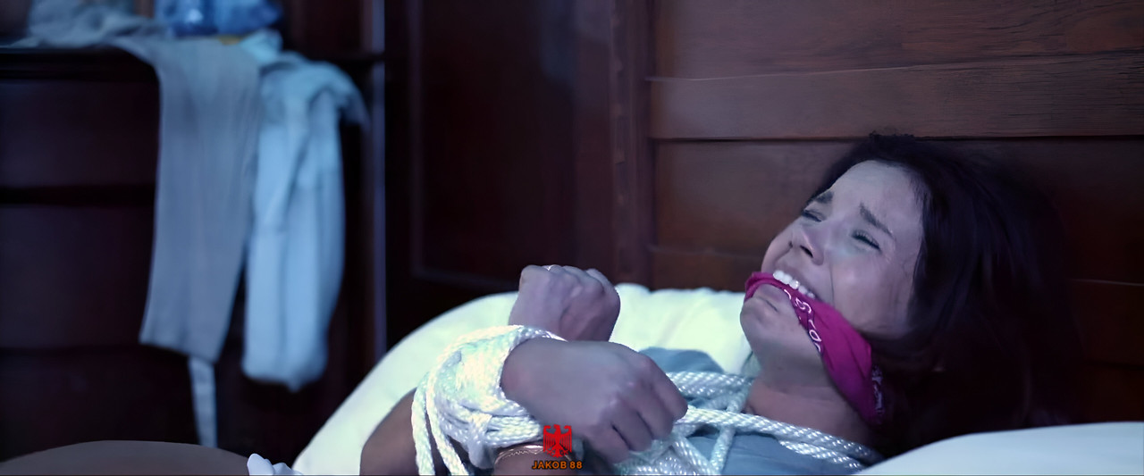 Cayla Greene 14 - Alabama Rose 2022