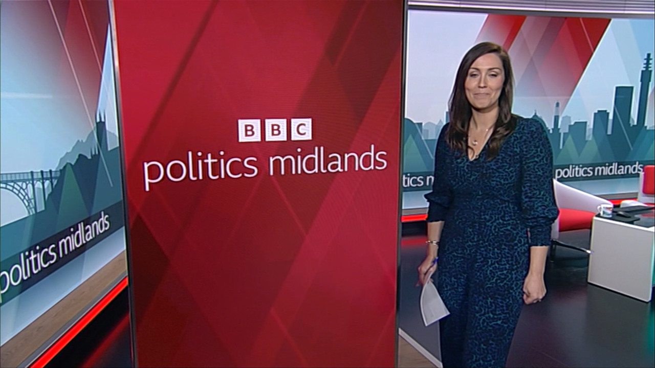 04.02 - 10.00.00 - Politics Midlands. Elizabeth Glinka with the lates....ts_snapshot_07.01.398