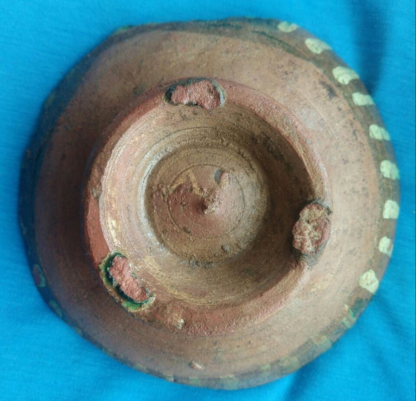 image-2024-01-11 14_29_04 (4)