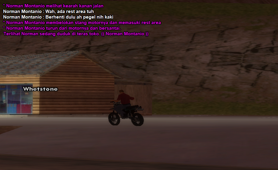 ss5r.png