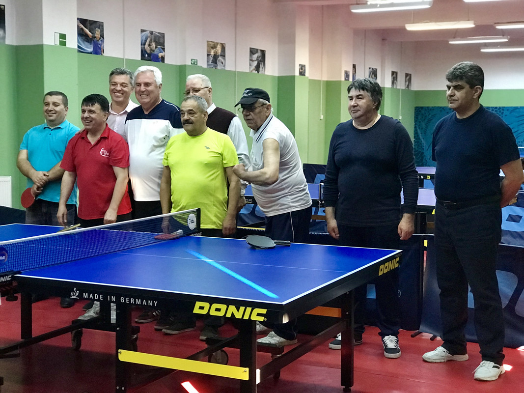 2D5D19C9-601E-4CFB-9E36-4C2078E60644