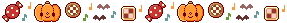 orange 11