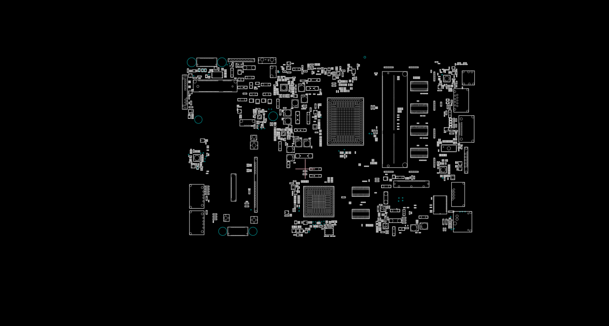 https://i.postimg.cc/wTsfYHnh/Asus-X455-YI-Boardview.png