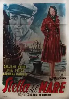 Stella Del Mare (1938) WebDL 1080p AC3 ITA