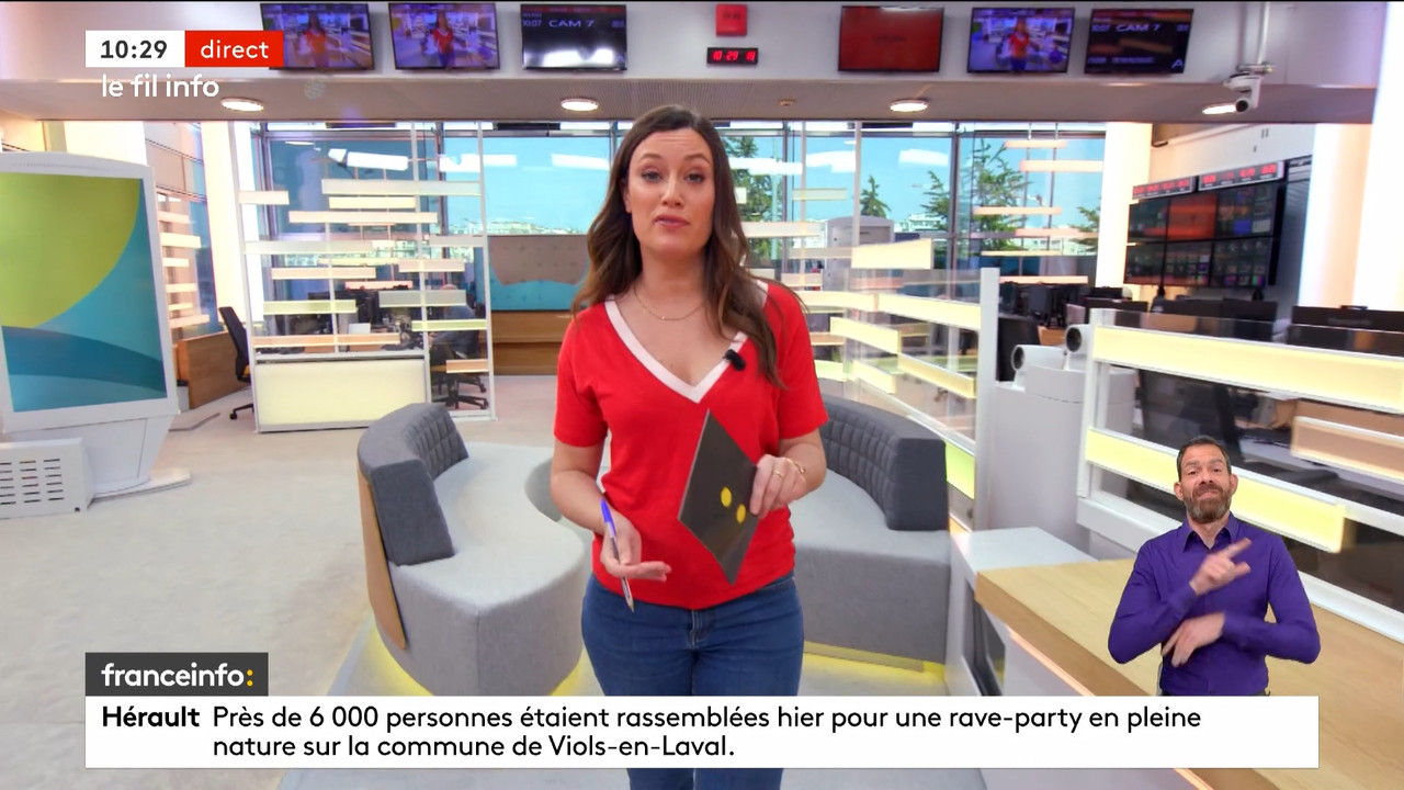 Le fil info 10h30 2023_05_29_09_28_00.ts_snapshot_00.04.04.508
