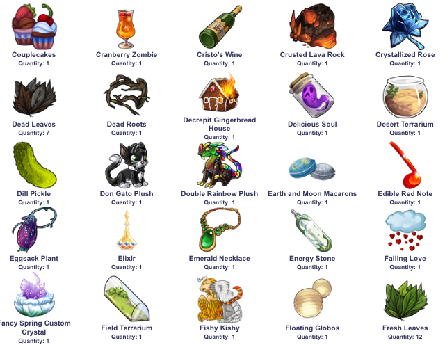 335F70C1-59CC-46C0-A67F-3A68BB8A41E4