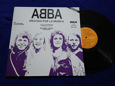 MEJICO PROMO RADIO STATION 80´S - copia