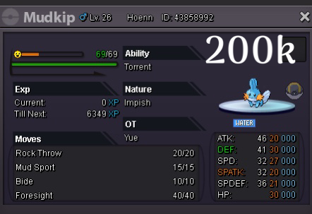 5-CA2721-E-C861-4-A04-8506-A0-A18-AA52-D