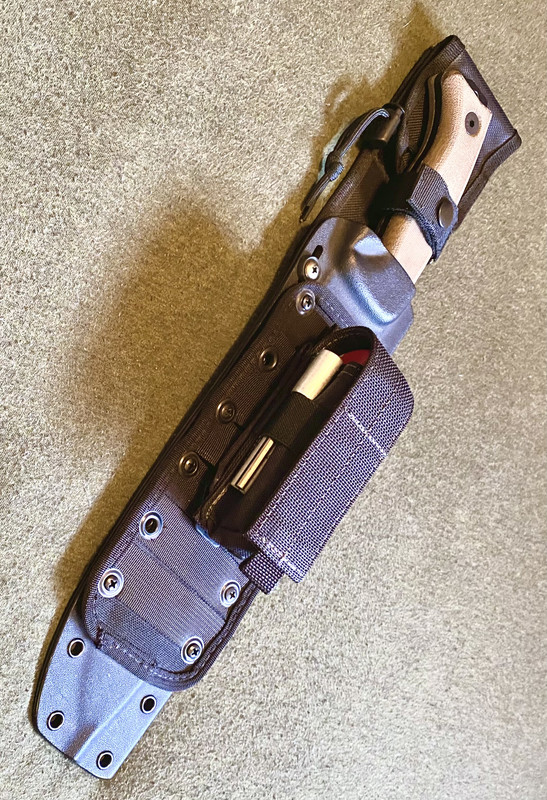 6E046A56-5A6A-4B55-B033-CC116EFD8553