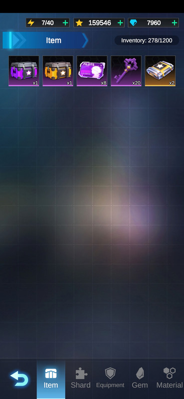 Screenshot_20240909_091441_Wing Fighter