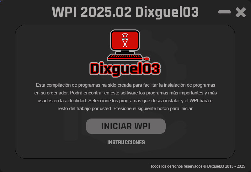 19-06-2025-14-06-41.jpg