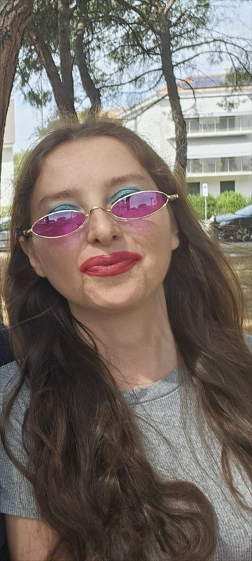 6edafc1f-a13c-4d1e-897d-f618cd44c463