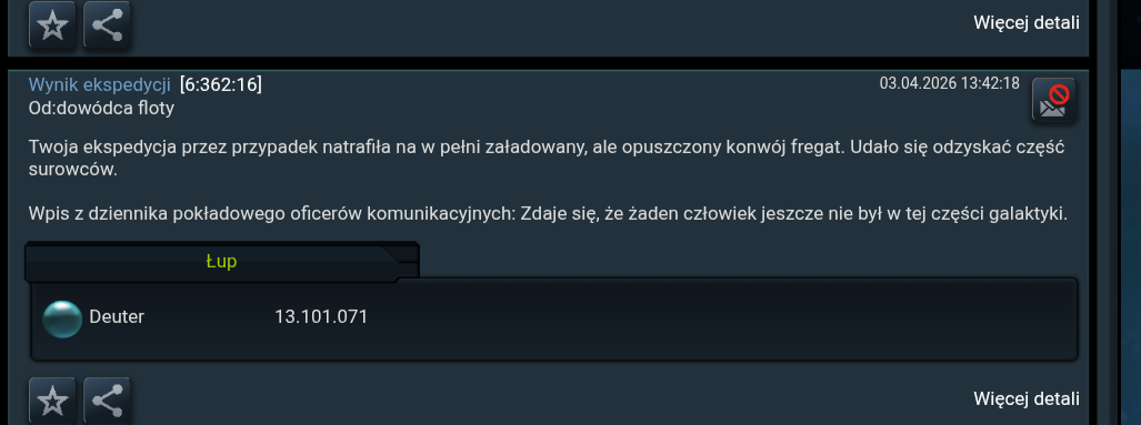 Screenshot-20260403-140320-905.png
