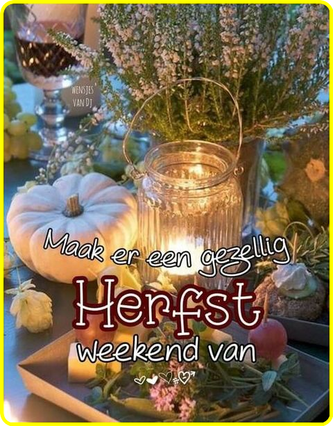 herfstweekend.png