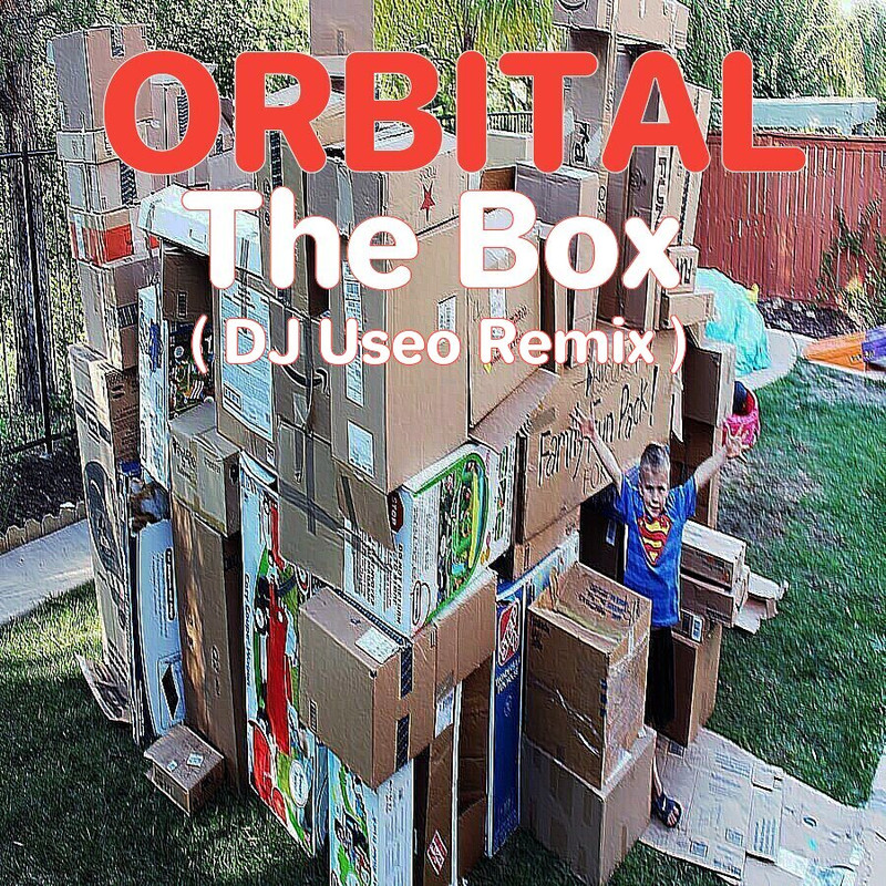 djuseo-box-remix.jpg