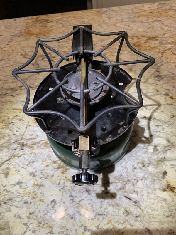 B0D387DE-D857-4234-BB2D-D168EDB4750F