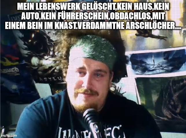 6pitnw.jpg