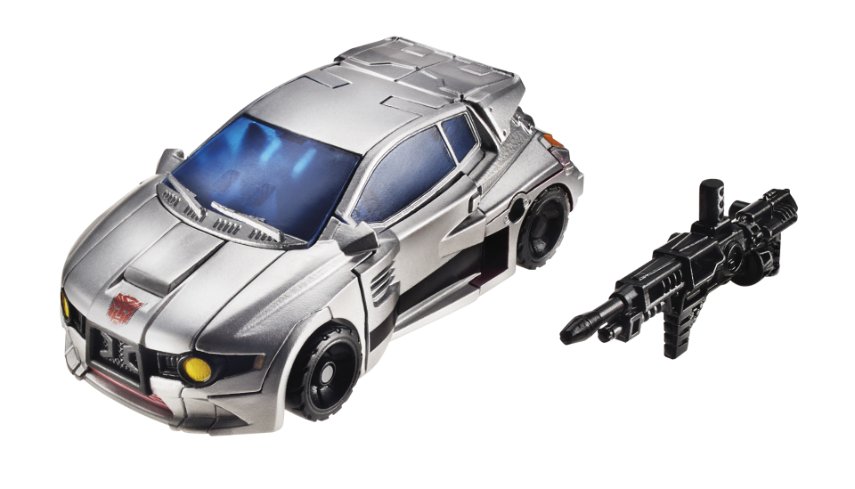 1488222_575715269165338_1080832984_n