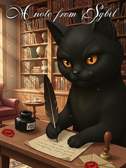 579669573 1477862137677441 2291704331568661984 n