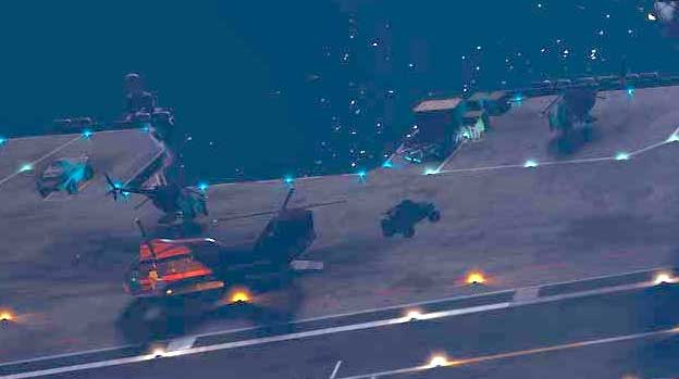 bcad9f52ce86f14fc47ae01c90673eae0bea761f