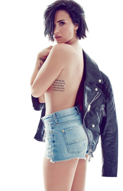 Demi-Lovato-Nude-Sex-Tape-Leaked-23